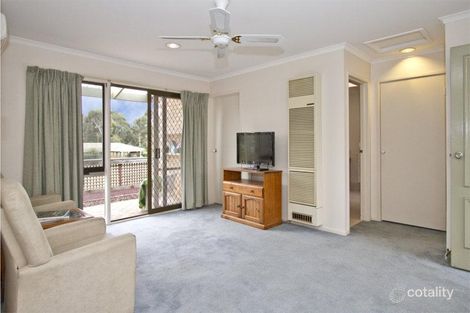 Property photo of 12/43 Railway Parade Eltham VIC 3095