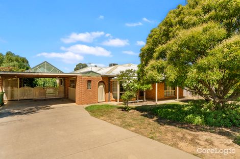 Property photo of 17 Shiraz Crescent Corowa NSW 2646