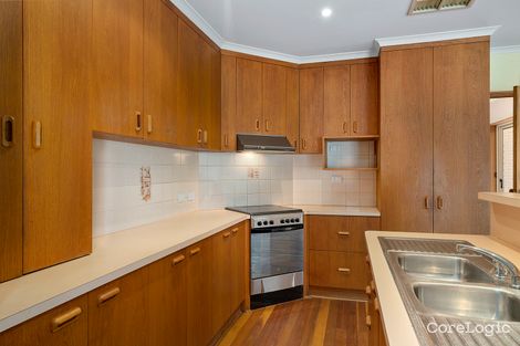 Property photo of 17 Shiraz Crescent Corowa NSW 2646