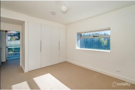 Property photo of 6/274 Arden Street Coogee NSW 2034