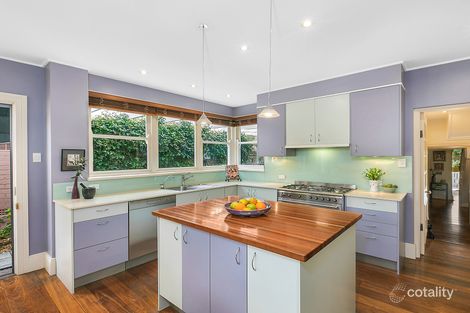 Property photo of 48 Market Street Naremburn NSW 2065