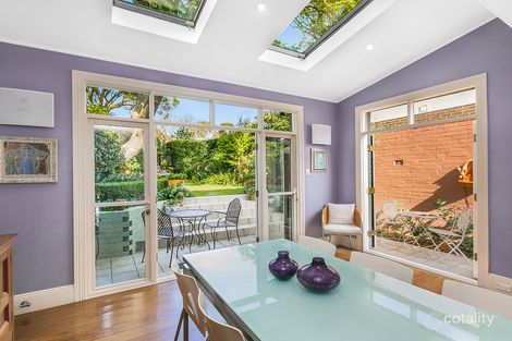 Property photo of 48 Market Street Naremburn NSW 2065