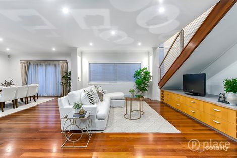 Property photo of 25 Carranya Street Camp Hill QLD 4152