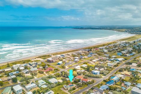 Property photo of 23 Hero Avenue Middleton SA 5213