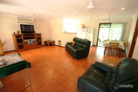 Property photo of 34 Lockheed Road Katherine NT 0850