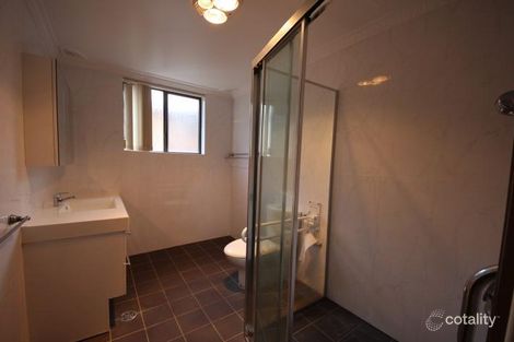 Property photo of 2/116 Edenholme Road Wareemba NSW 2046