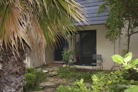 7/6 Forrest St, Cottesloe, WA 6011