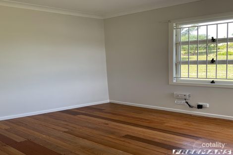 Property photo of 81 Brisbane Street Nanango QLD 4615