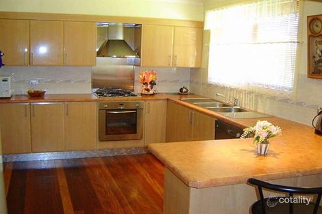 6 Brougham St, Grafton, NSW 2460