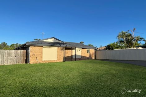 Property photo of 20 Cox Close Tingalpa QLD 4173