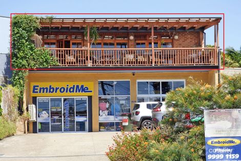 63 Darley St, Mona Vale, NSW 2103