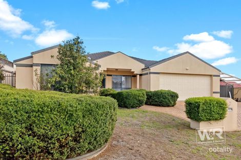 Property photo of 7 Hall Rise Yakamia WA 6330