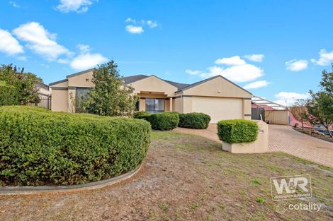 Property photo of 7 Hall Rise Yakamia WA 6330