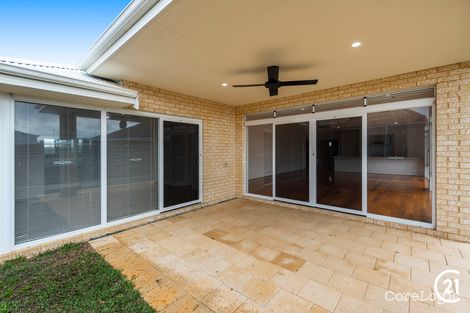 Property photo of 227 Peelwood Parade Halls Head WA 6210