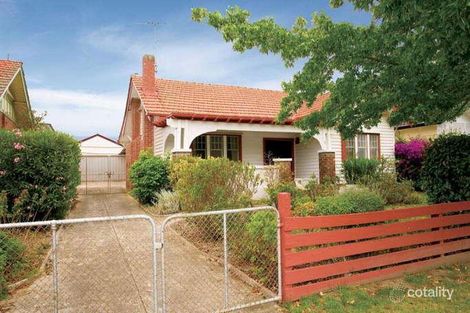 3 Haig St, Heidelberg Heights, VIC 3081