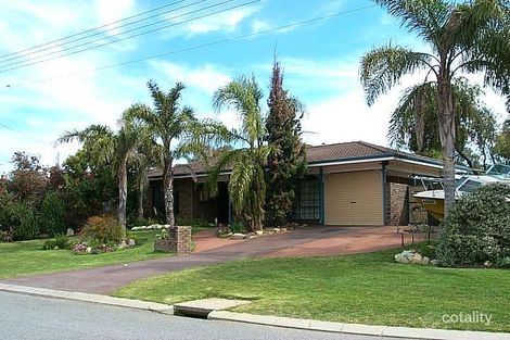 15 Pioneer Dr, Yangebup, WA 6164