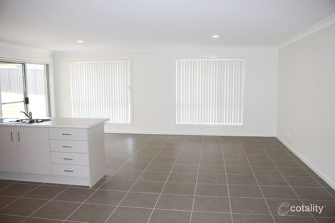 Property photo of 3 Eyre Crescent Burrill Lake NSW 2539
