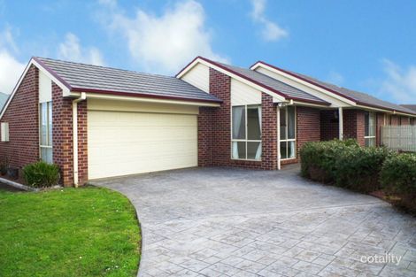 14 Steeple Ct, Warrnambool, VIC 3280