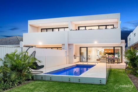 44 Griffiths St, Sans Souci, NSW 2219