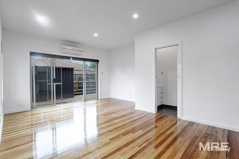 Property photo of 1/20 Setani Crescent Heidelberg West VIC 3081