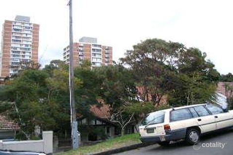 12 Glen Ave, Randwick, NSW 2031