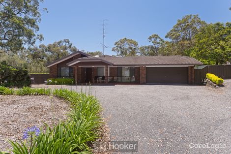 Property photo of 1 Lake View Road Kilaben Bay NSW 2283