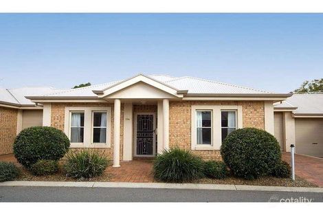 28b De Laine Ave, Edwardstown, SA 5039