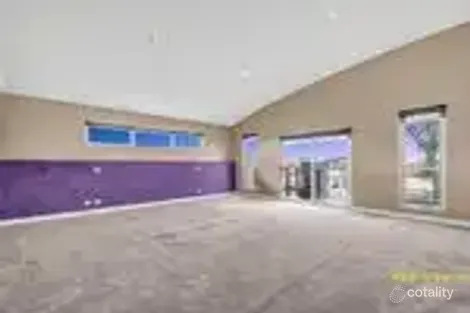 Property photo of 10 Springview Boulevard Taylors Hill VIC 3037