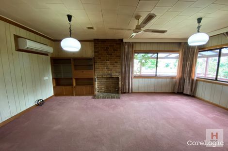 Property photo of 11 Wonga Street Cooma NSW 2630