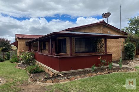 Property photo of 11 Wonga Street Cooma NSW 2630