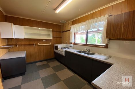 Property photo of 11 Wonga Street Cooma NSW 2630