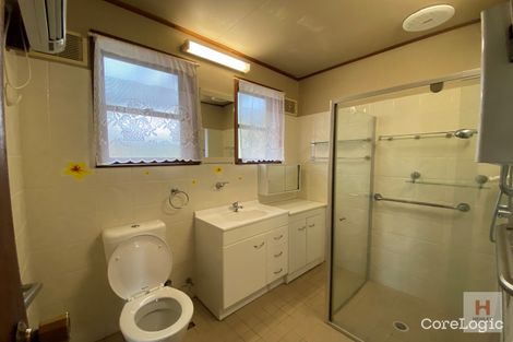 Property photo of 11 Wonga Street Cooma NSW 2630