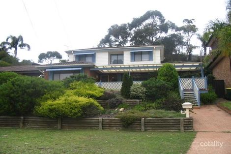 73 Corinth Rd, Heathcote, NSW 2233