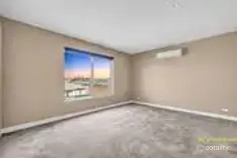 Property photo of 10 Springview Boulevard Taylors Hill VIC 3037