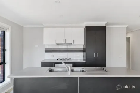 Property photo of 37 Muscovy Drive Grovedale VIC 3216