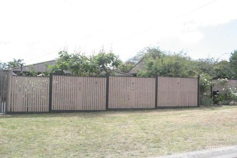 2 Raquel Cl, Carrum Downs, VIC 3201