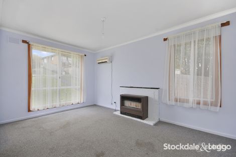 Property photo of 30 Hare Street Morwell VIC 3840