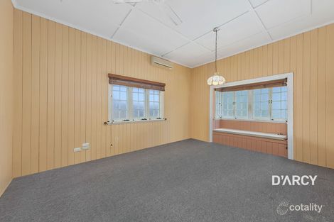 Property photo of 90 Moola Road Ashgrove QLD 4060