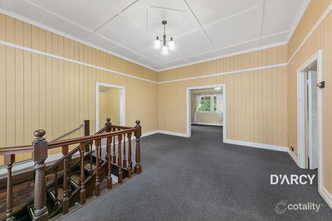 Property photo of 90 Moola Road Ashgrove QLD 4060