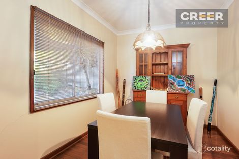 Property photo of 13 Beryl Street Warners Bay NSW 2282