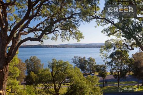 Property photo of 13 Beryl Street Warners Bay NSW 2282