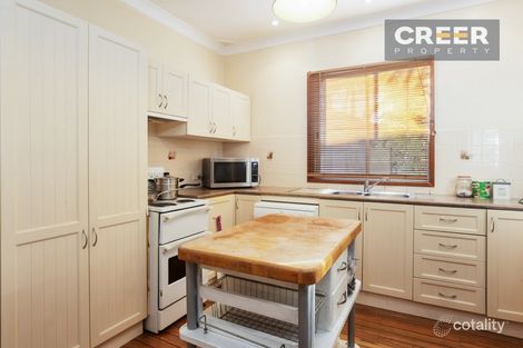 Property photo of 13 Beryl Street Warners Bay NSW 2282