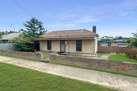 Property photo of 11 Palmerston Street Ararat VIC 3377