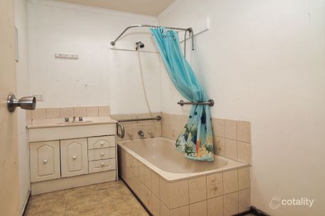 Property photo of 11 Palmerston Street Ararat VIC 3377