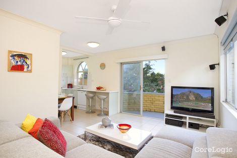 Property photo of 6/15 Jenkins Street Collaroy NSW 2097