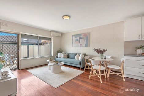 Property photo of 2/371 Victoria Road Taperoo SA 5017