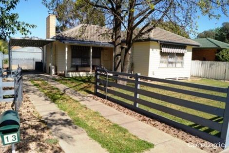13 Rosalind St, Mooroopna, VIC 3629