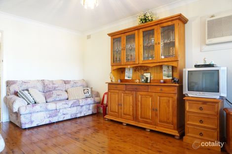 Property photo of 30 Stonehaven Parade Cabramatta NSW 2166