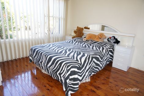 Property photo of 30 Stonehaven Parade Cabramatta NSW 2166