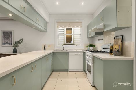 Property photo of 12 Coronet Street Flemington VIC 3031